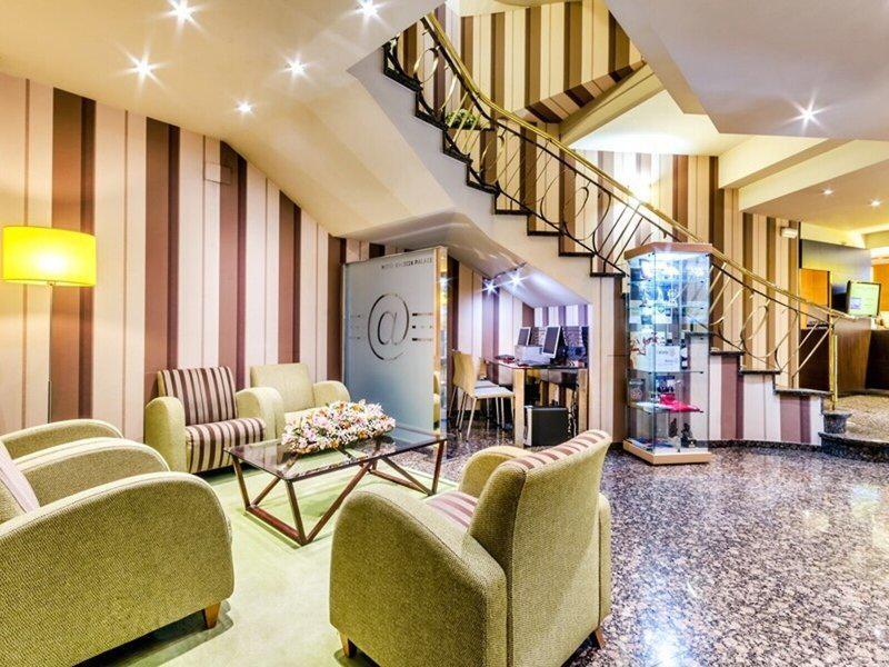 93BA7559573AC04F394BA91FEE03FF9F