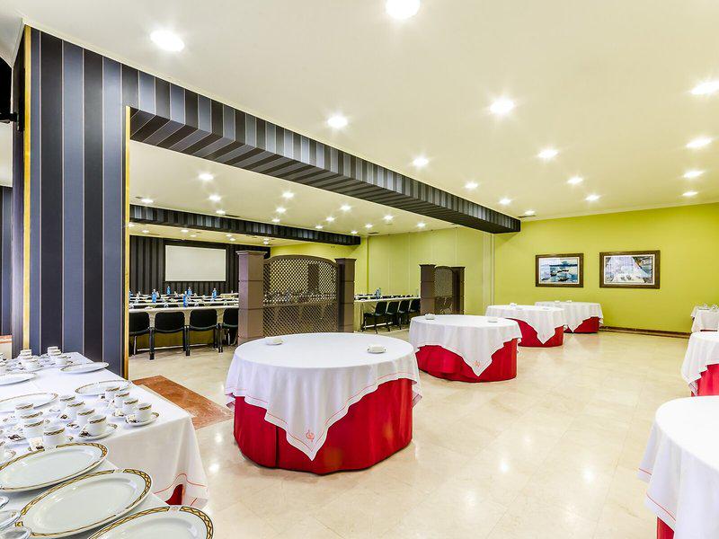 38957D09AAE88F5EAD9BA9A54EF63283