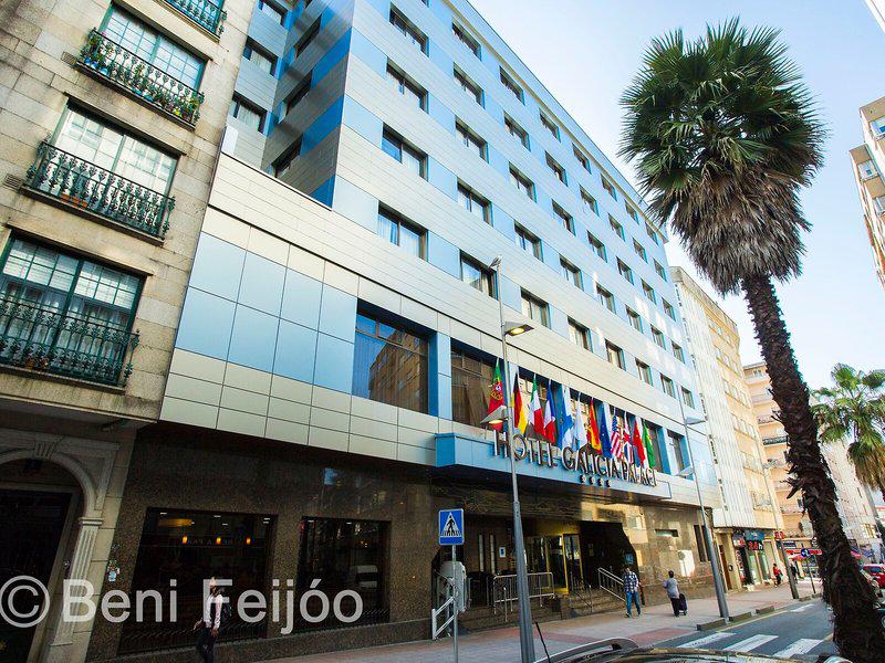 DE48C89CD846E40530A52B69D9786FD4