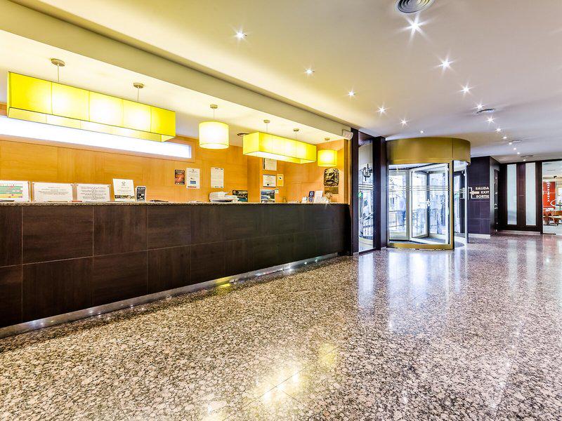 647FC82196BC856E00C27C72A3A2A0CC