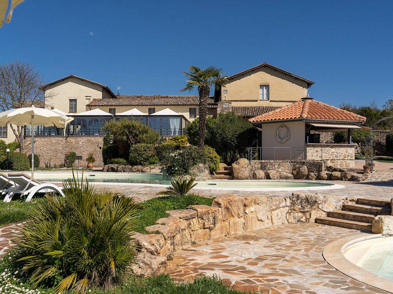 1ED6A9108E2F48C04B8D6F1F2178982C