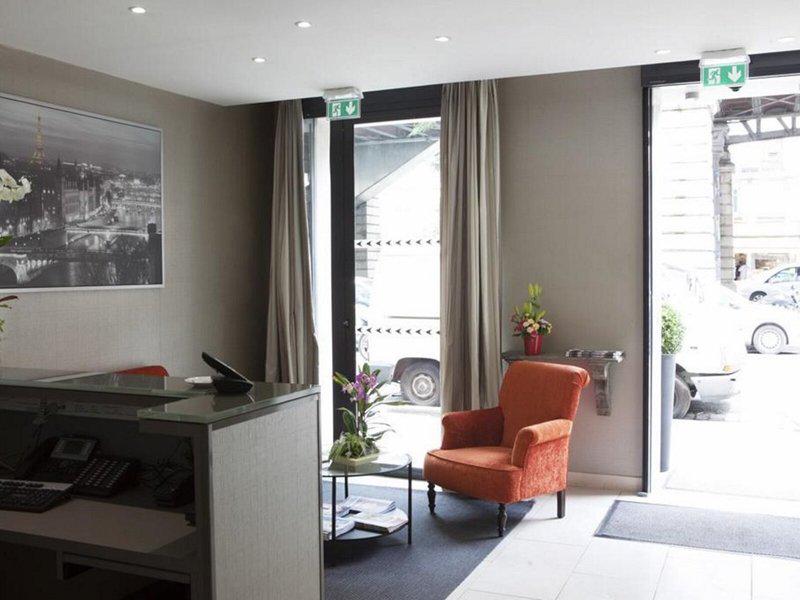 B496A227EC794DE9585F3BC3A9FB185A