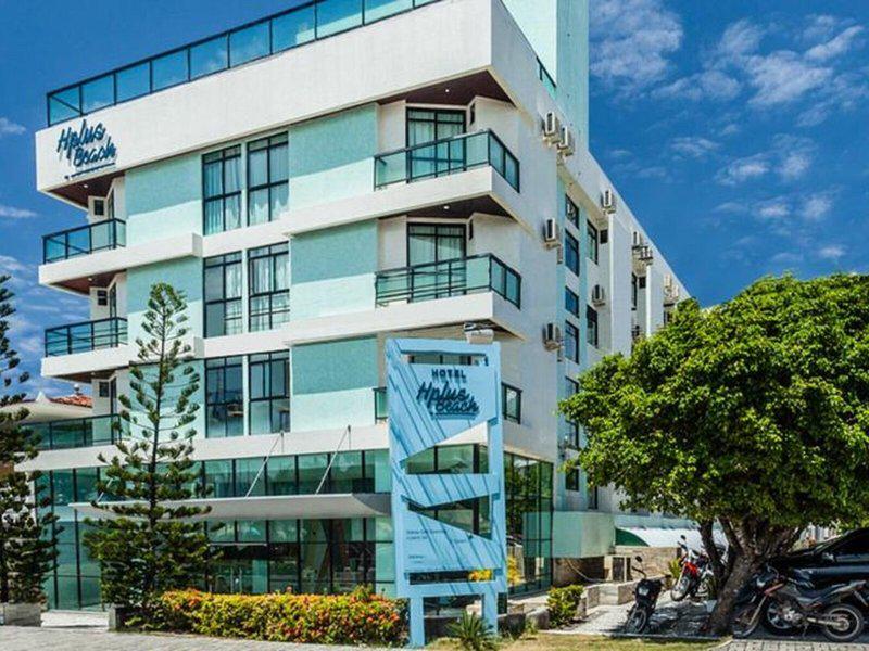 C35F7341737FF39EF4BE3DD2C108D928