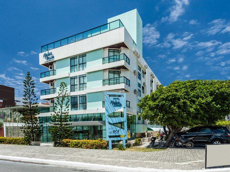 FC833D6547D08F83EC740B13FE6AE7FF