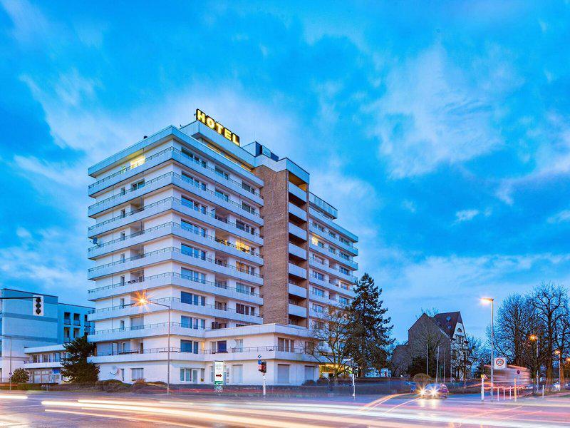 DD205F616FAAB4155F558CAC94EC2354