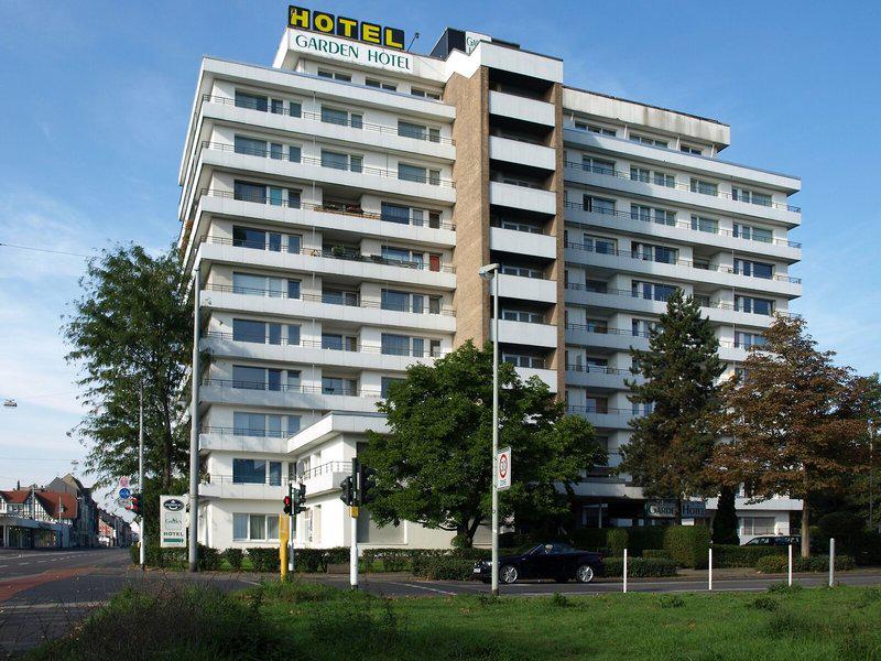 6E8E6E172072DC40468D2340E23D1E1D