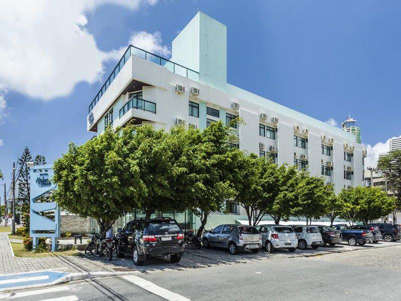 37C53C5C0978BE9226366E9AA122B52F