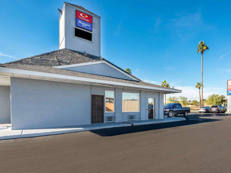 381B3865535B22F75FB6D514D01C3143