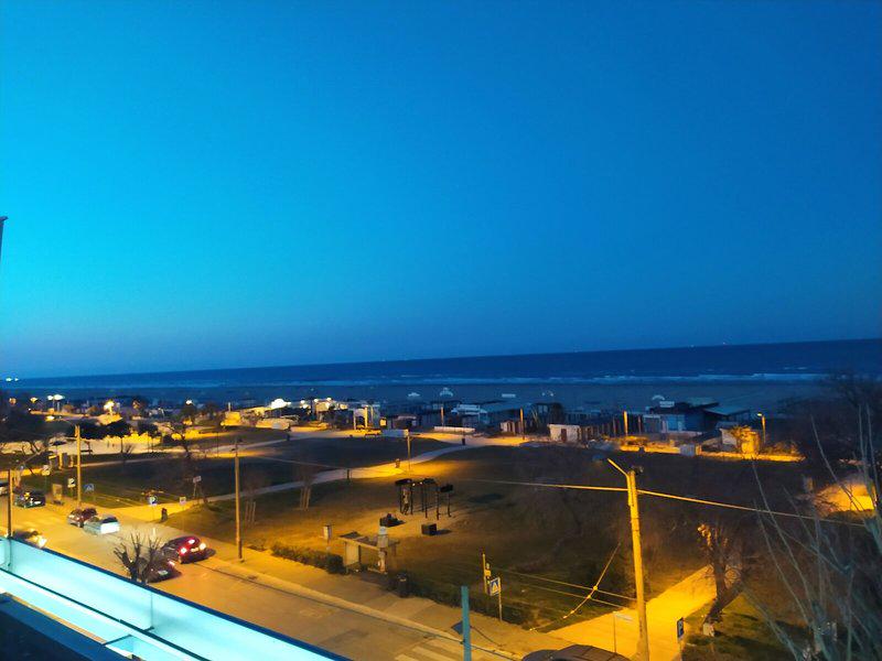 8073131DF55B5FC95E7556FAD9265786