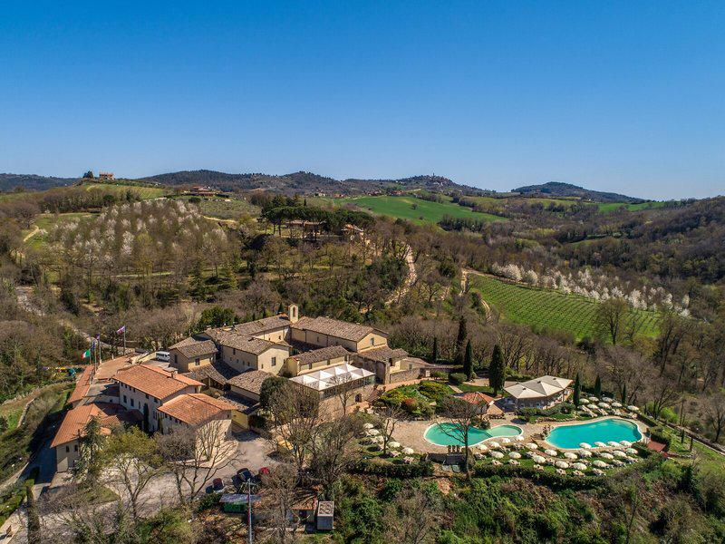 1482EF176B6C67CD0DB42078D961AB1E