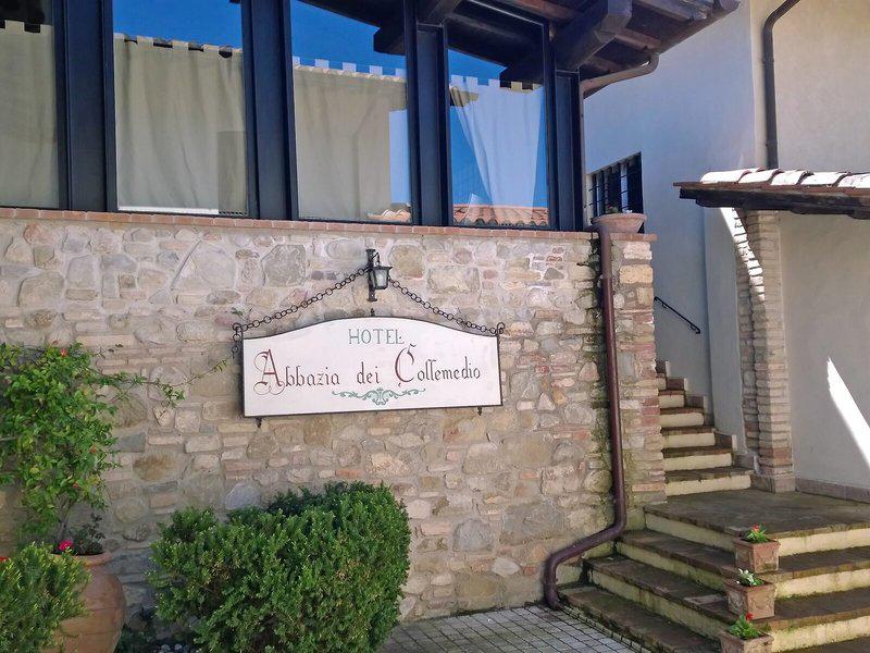 C7C9C62E89A01AA3E9CD2A706726626A