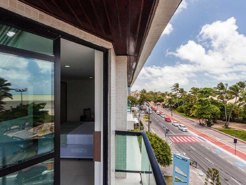 FBF215BA76F445C068991082ADC3FF80