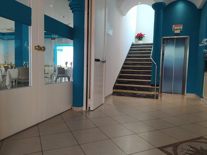 116A7EC7FB6BB5586B7BCF1942B85F0B