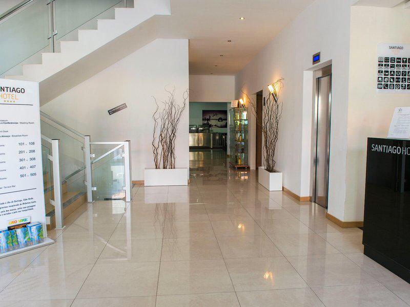 D850094AC30CAA30AAA140EBDA8E3032