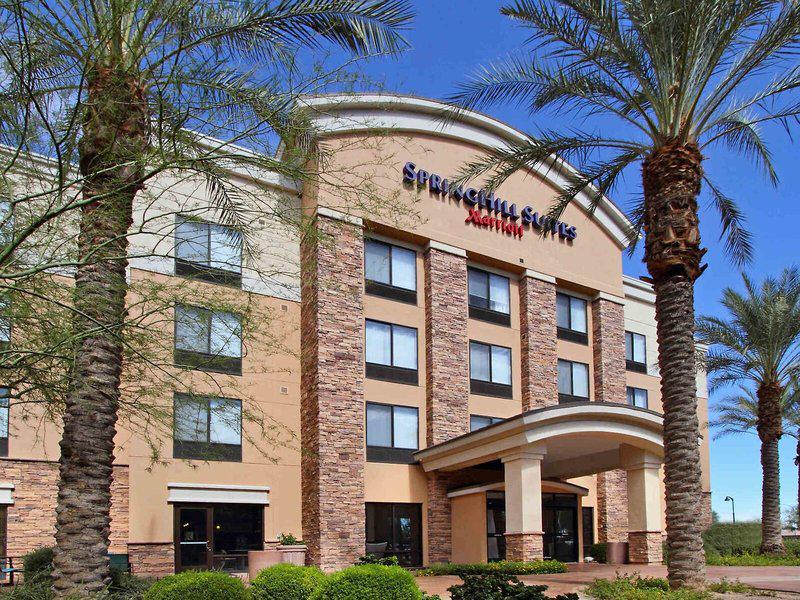 CD38C34E8B7E7F5DEEF4CDC4CB518D94