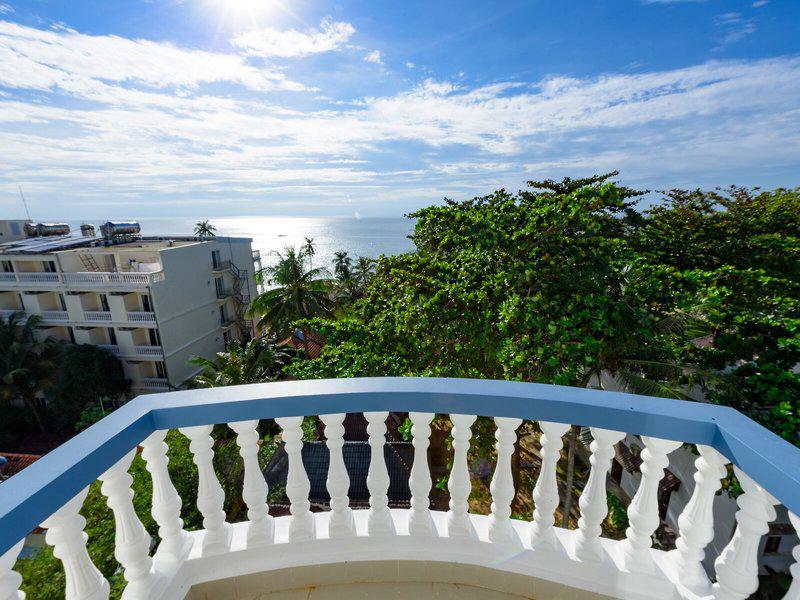 DE59B9E5212685EB1F6D1D00D0B0A656