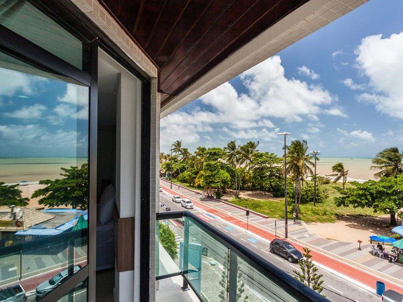 87764832CB64AF0EF6A08C4DFC87DFA4