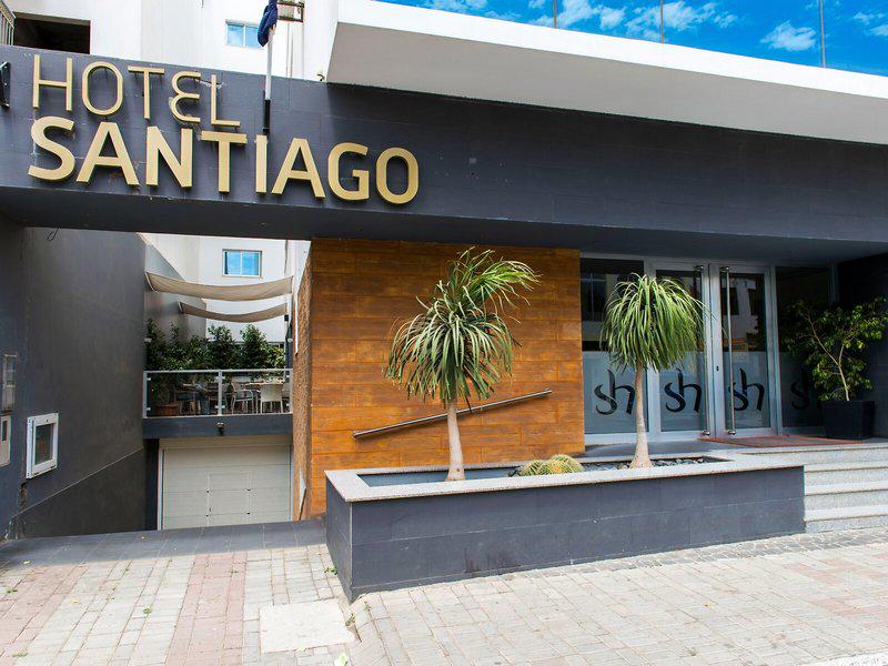 C8F3BE014559758D3655E55AFBBDA33E