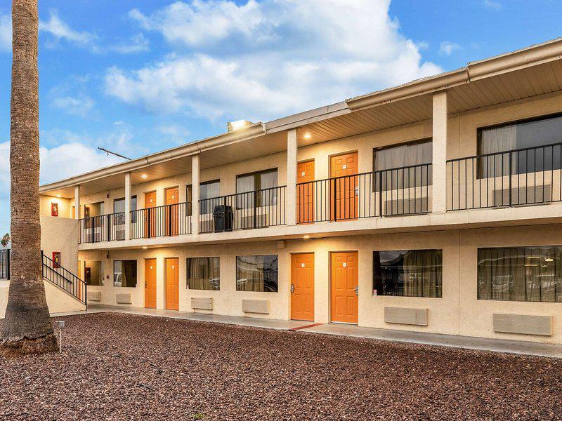 29343C3E02F87C7463E7DD5ED329FD69