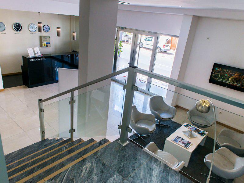 1A4905A629FFE1A3C8F6A70203C9318E