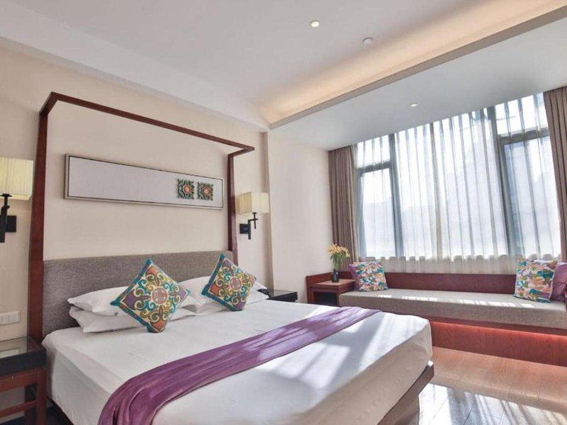 F17944843E8BED8CF4E0FD39C83C7C0D