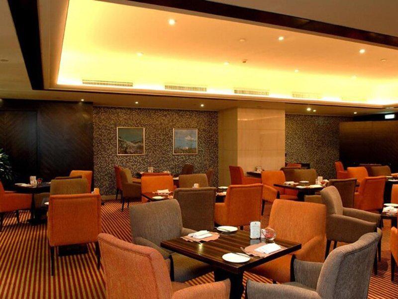 2339C67CFDEC2CD07D0E634F9382F2F4