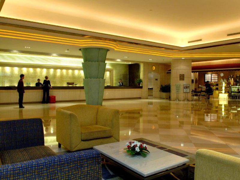 B210682C60B9187D1372648FB561D30C