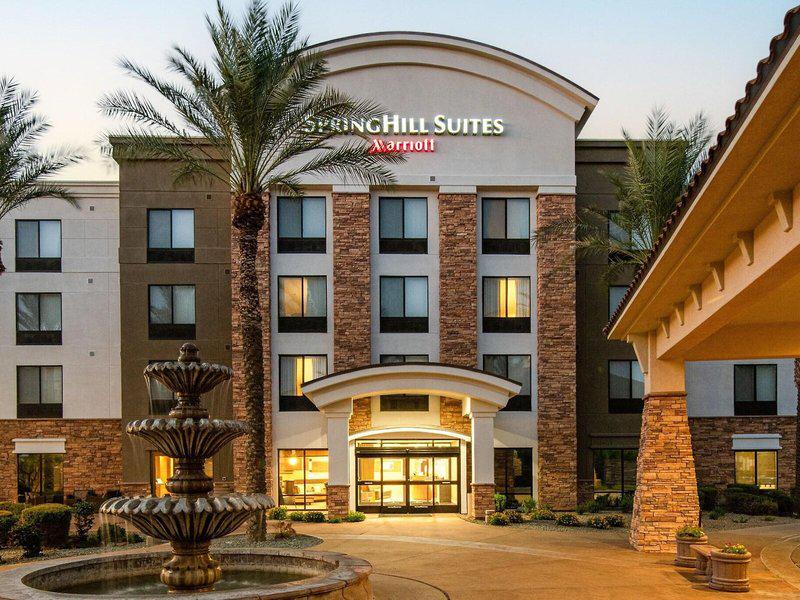 82C9D695081C9188EED06BB33E24E7DB