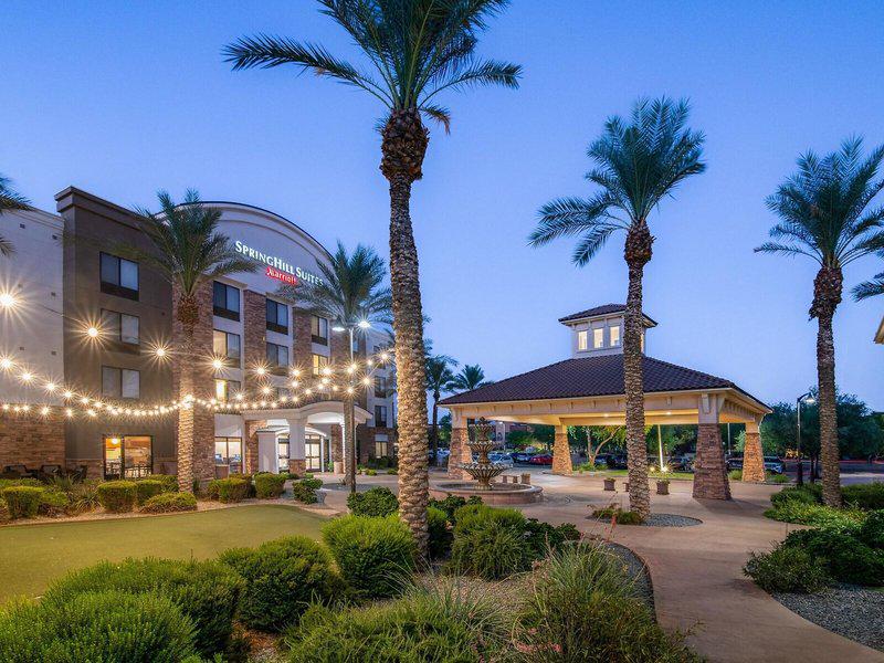 049C8C2CB17A9B331A84926B0D8DFB22