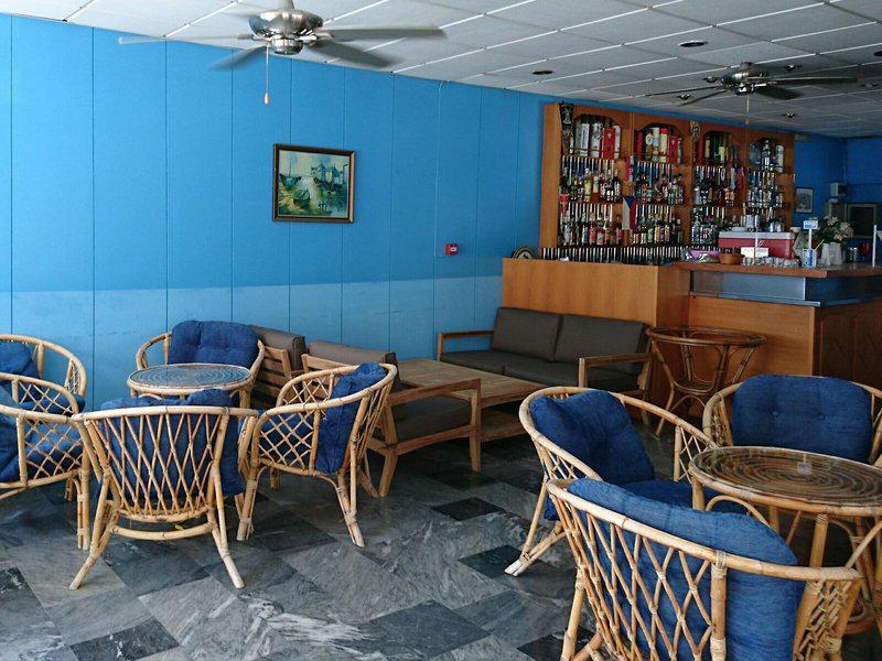 96C14E317CE2E9EDA63521974C95E27C