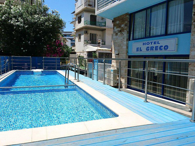 FA6B9269DC07AC364205032F8A8DD30E