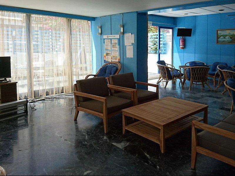 B0D4CF880A8A67A83BC4555557049195