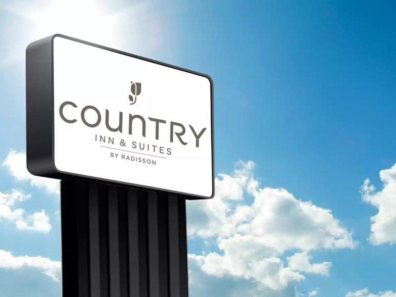 E1550F532D19AB62C054AB4689924554