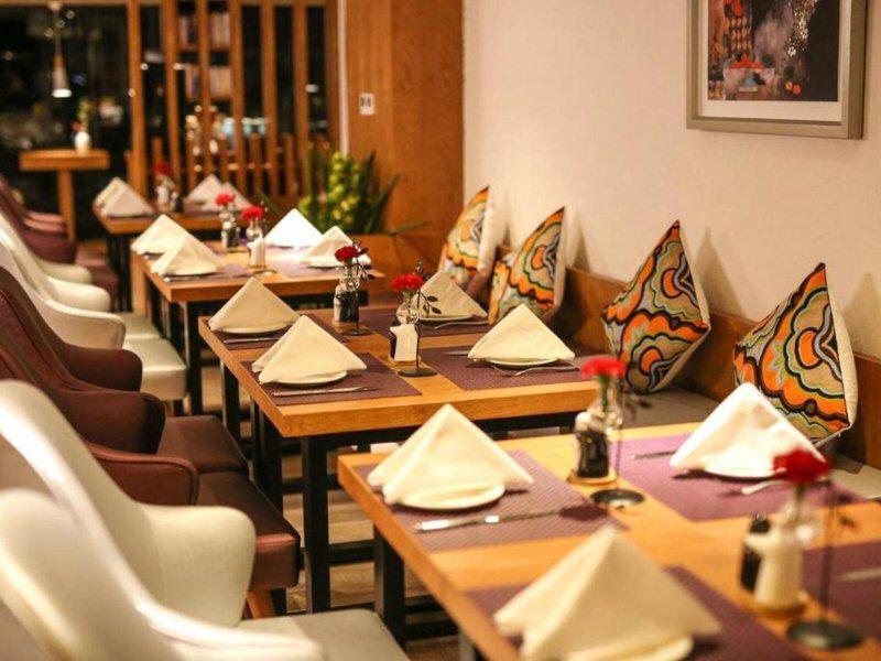 C413DA27E2052FECDFE23CBFC6DFC28D