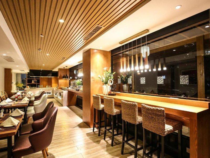 9A9EA73D702311F3C7AF8F26E53743B0