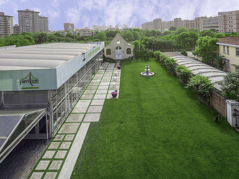 FB996F61C58E7C246491B076FE29E3C9