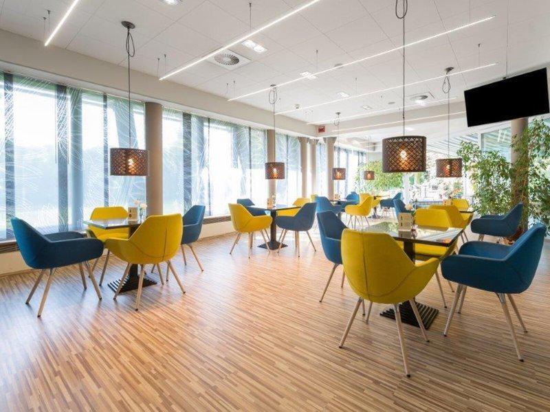 700C1B9243AB3C4F8BC44FC22FC53AF7