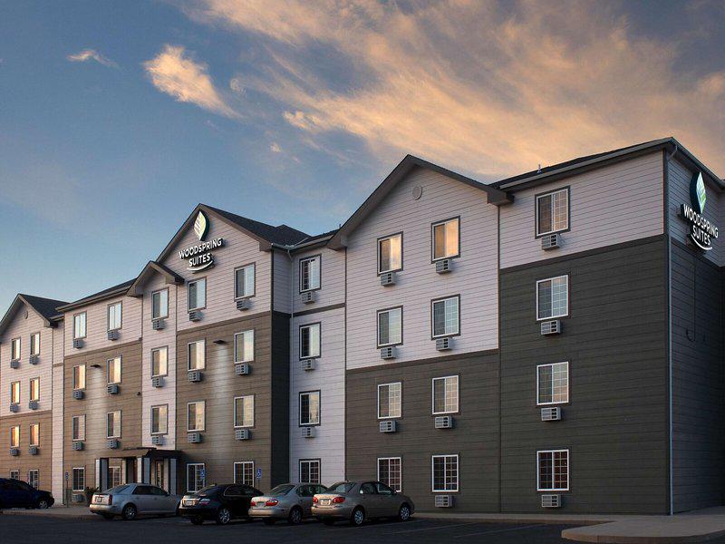 62ABEBF9BBB698E8704F10628444489C