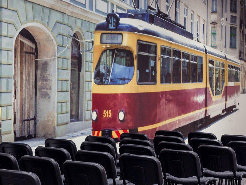 C097BBEE7E5B72B1969A3D20B918FF45