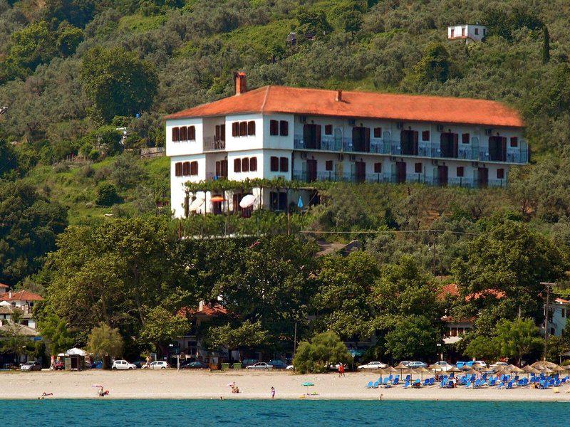 64688AFBD763416FD4A2D4E7F960D4F7