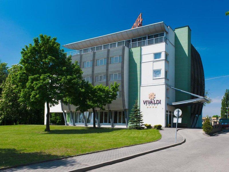 B1CEEB36AFBC2961324A7E316C0283D4