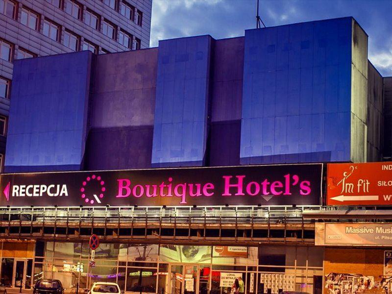 6D7056258E23220F0C3BB030068A14E8