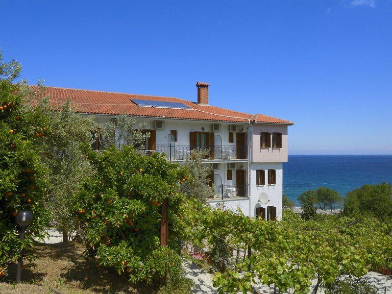 502C42CF30193519DC56E2D160DCE3B0