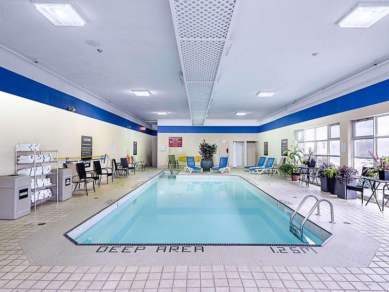 4D782F042C820837F54848A4771B49CA