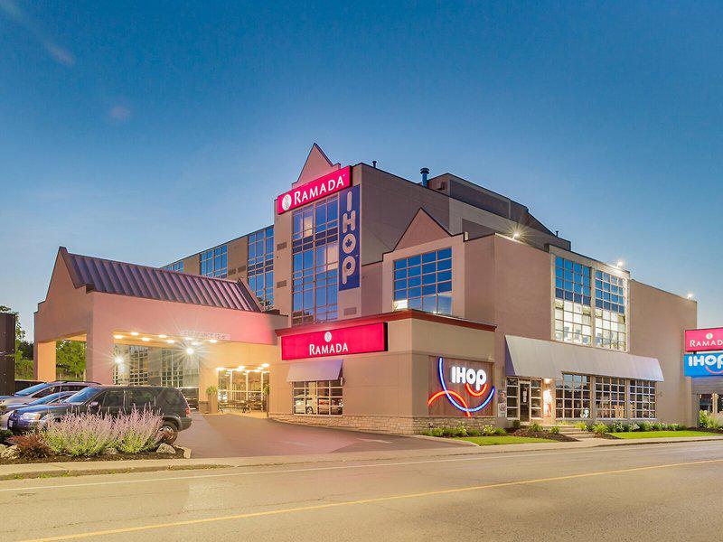 D465D6C827345AEE4EC26A0C45C28E40