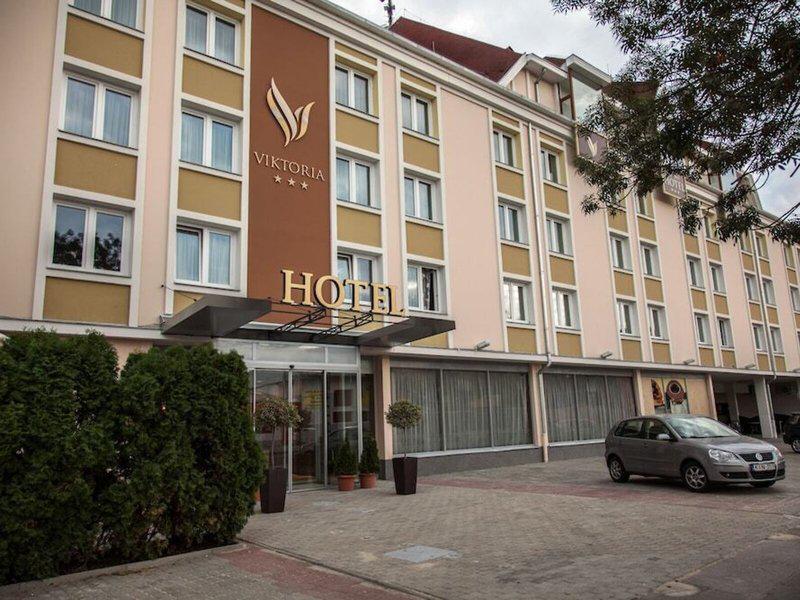 B85BEC052F193E80B79881E25BBF5304