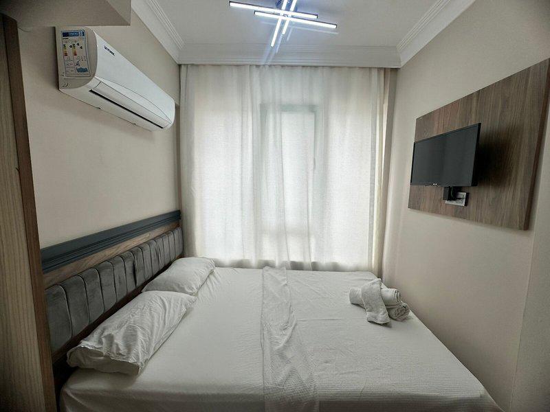 38DECB5BB2378137C35456550EF04476