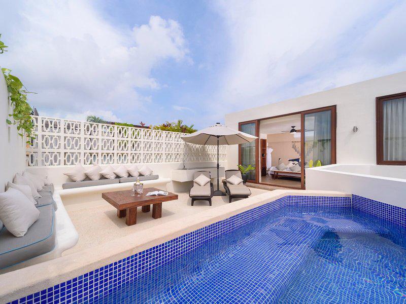 29730BCAF9E738C42517FCFB420A8A5E