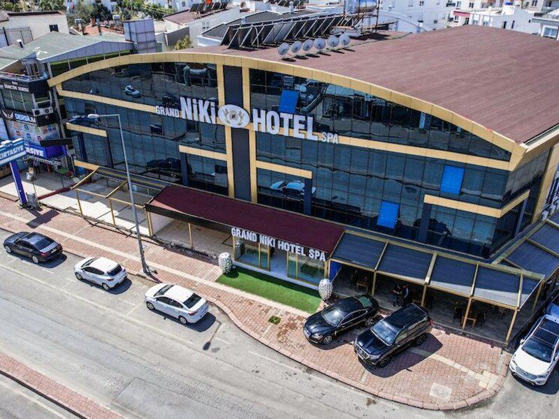 517EF173FC472643BAB603A2937871BD