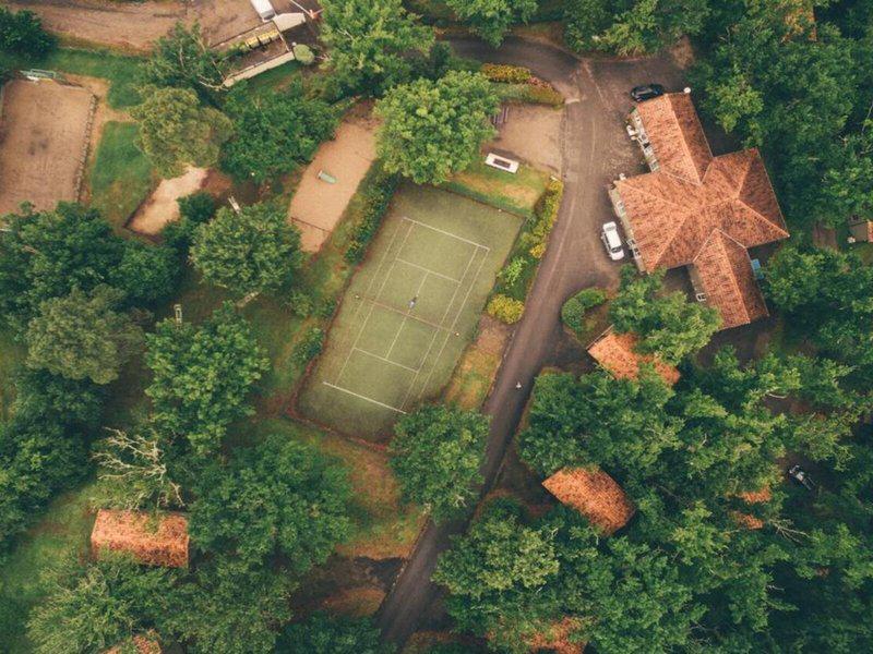 778942BA345E081F838F621ACAC86BD9